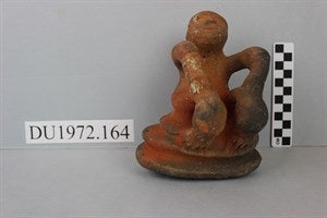 Image description is not available for DU1972.164